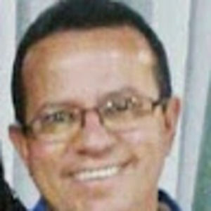 Meet your Posher, Ciro rodrigues londe